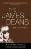 The JAMES DEANS (Moe Prager Mystery)