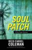 Soul Patch (Moe Prager Book 4)