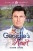 Georgie's Heart (Crimson Romance)