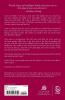 Outback Affair (Crimson Romance)