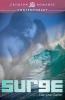 Surge (Crimson Romance)