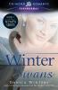 Winter Swans (Nymph's Curse)