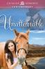 Unattainable (Crimson Romance)