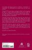 Unattainable (Crimson Romance)