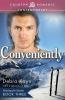 Conveniently (Crimson Romance)