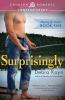 Surprisingly (Volume 5) (Playing for Hearts)
