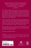 Discovery (Crimson Romance)
