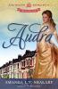 Audra (Volume 2) (Kingsley Manor)