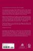 Secrets And Lies (Crimson Romance)