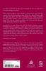 Blood Secrets (Crimson Romance)