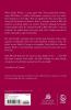 Love Will Find A Way (Crimson Romance)