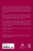 The AMULET (Crimson Romance Paranormal)
