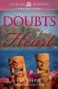 Doubts Of The Heart (Crimson Romance)