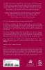 Doubts Of The Heart (Crimson Romance)