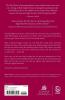 Kiss Me Katie (Crimson Romance)