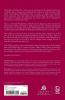 Daisy Miller: The Wild And Wanton Edition (Crimson Romance)