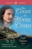 The Count of Monte Cristo (Crimson Romance)