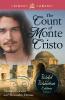 Count Of Monte Cristo: The Wild And Wanton Edition Volume 2 (Crimson Romance)