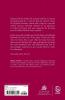 Count Of Monte Cristo: The Wild And Wanton Edition Volume 2 (Crimson Romance)