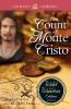 Count Of Monte Cristo: The Wild And Wanton Edition Volume 3 (Crimson Romance)