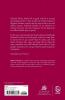 Count Of Monte Cristo: The Wild And Wanton Edition Volume 3 (Crimson Romance)