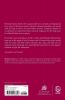 Count Of Monte Cristo: The Wild And Wanton Edition Volume 4 (Crimson Romance)
