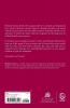 Count Of Monte Cristo: The Wild And Wanton Edition Volume 5 (Crimson Romance)