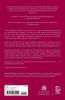 The BARGAIN (Crimson Romance)