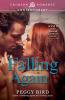 Falling Again (Crimson Romance)