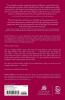 Broken Wings Soaring Hearts (Crimson Romance)