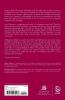 North And South: The Wild And Wanton Edition Volume 2 (Crimson Romance)