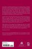 Of Consuming Fire (Volume 3) (Garden of Good and Evil)