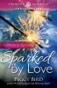 Sparked By Love (Crimson Romance)