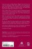 Sparked By Love (Crimson Romance)