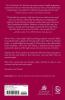 Love Remains (Crimson Romance)