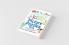 The Everything Kids' Picture Puzzles Book