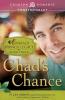 Chad's Chance (Emerald Springs Legacy)