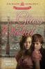 Glass Orchid (Crimson Romance)