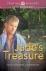 Jade's Treasure (Crimson Romance)