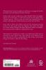Jade's Treasure (Crimson Romance)