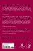Late Contessa (Crimson Romance)