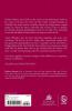 Counterfeit Cowgirl (Crimson Romance)