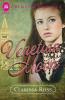 Venetian Moon (Crimson Romance)
