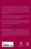 Eternal Desire (Crimson Romance)