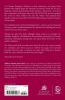Flame Of Love (Crimson Romance)