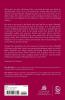 Mansfield Park: The Wild and Wanton Edition Volume 2 (Crimson Romance)