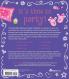 The Everything Girls Ultimate Sleepover Party Book: 100+ Ideas for Sleepover Games Goodies Makeovers and More! (Everything® Kids)