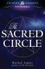 Sacred Circle (Crimson Romance)