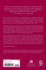 Sacred Circle (Crimson Romance)