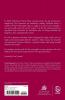 Age Of Innocence: The Wild And Wanton Edition Volume 1 (Crimson Romance)